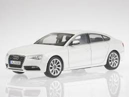 Image result for Ibis White 2012 A5