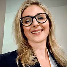 Carrie Purcell Schnurr