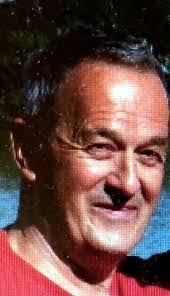 Hugh Gamble's Instagram, Twitter & Facebook