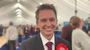 MP says White Rose Station delays due to 'difference in opinion'