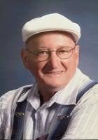 Leo P. Batz Obituary