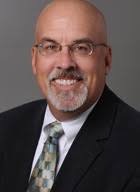 Practical Periodontics: What to Use, What to Say, What to Do