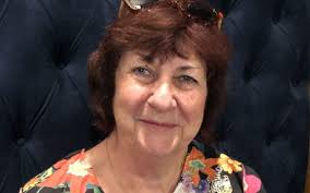 New Year's Honours: Advocate instrumental to help visually impaired  recognised