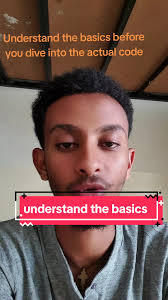 understand how does it work #night #understand #basics #programming #coding  #google #hawassauniversty #ethiopian_tik_tok🇪🇹🇪🇹🇪🇹🇪🇹 #habeshatiktok  #visa #passport #dv #usa #trend #fyp