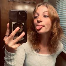 GRAND VIEW, IDAHO BASSET MISSING OCTOBER 22 2025 Hey Grand View area  peeps!Michael Nanney is missing his dog Maggie. She took off last night and  they haven't been able to find her.