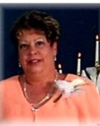 Katherine Patterson Obituary August 19, 2024