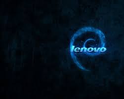 Lenovo Windows Wallpaper 1920 1080 Lenovo Windows 7 Wallpapers 39 Wallpapers Adorable Wallpapers Lenovo Wallpapers Lenovo Lenovo Logo