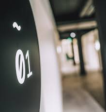 Wellnest Home Facebook