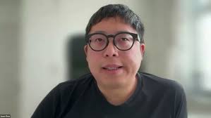 Unlocking the skills of Hong Kongers and other humanitarian migrants for  the UK economy