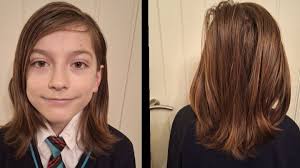 Fundraiser by Amanda Clements : Remembering Grandad