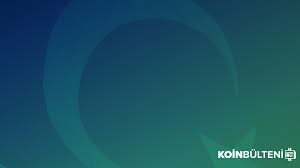Bitcoin haberleri, son dakika ethereum, xrp ve tüm altcoin haberleri, blockchain gelişmeleri, güncel kripto para fiyatları kripto piyasası ile sizlerle. Tcmb Nin Kripto Para Karari Sektoru Nasil Etkiledi Ve Etkileyecek Koin Bulteni