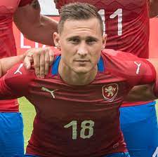 €2.50m * jan 11, 1991 in nymburk, cssr Jan Boril Wikipedia