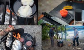 Maybe you would like to learn more about one of these? Keto Campfire Bbq Burger The Primal Desire