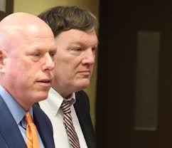 LI serial killer case: Defense expert witness's qualifications raise  judge's eyebrows