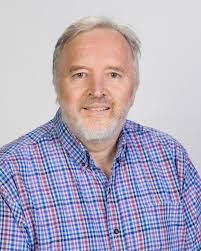 American Society of Civil Engineers, Houston Branch