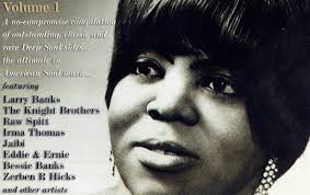 With The Song Of Life: VA