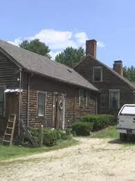 You will be sent to some atkinson house to investigate the unusual activities and. Only On 10 New Owner Describes Living In Conjuring House Wjar