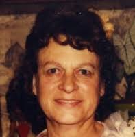 Aleen Dumont Obituary (1923
