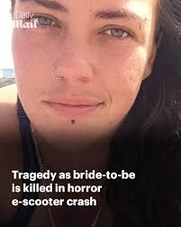 Daily Mail Australia