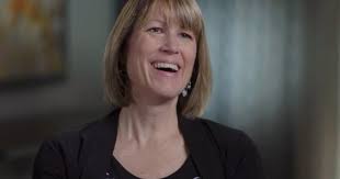 Susan Lafond's Instagram, Twitter & Facebook