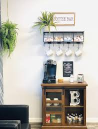 View photos of the 11 condos and apartments listed for sale in grand blanc mi. Beautique Hair And Makeup Salon In Grand Blanc Mi Vagaro