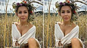 Jun 24, 2021 · na co dzień doskonale kojarzysz ich twarz, muzykę oraz… pseudonimy. Zobacz Jak Blanka Lipinska Wygladala Przed Operacjami Zeberka