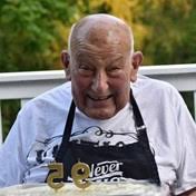 Falla Family Obituaries