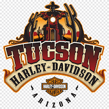 Logo Harley Davidson Decal Organization Emblem Guns N Roses Skull Logo Label Skull Png Pngegg