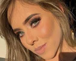 Burko anuncia reestruturação do PV e diz que partido será o maior de  Guarapuava