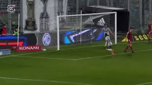 Melipilla vs unión la calera h2h goals. Gabriel Costa S Great Goal Vs Melipilla Soccer Onefootball On Sports Illustrated