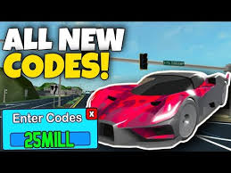 With the codes we are going to provide you, you will receive exclusive cars or vehicles as reward. Descargar All New Driving Empire Codes For April 2021 M