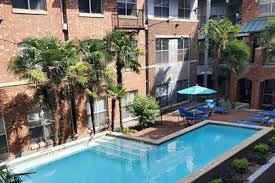 1 bedroom 1 bathroom apartment in the heart of downtown dallas with a+ amenities is asking 10% less than the average 1 bedroom apartment in dallas. 1 Bedroom Apartments For Rent In Downtown Dallas Tx Point2