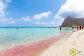 The best local beaches are cala marinella, cala beretta and punta della capreria. Residence I Pianeti San Vito Lo Capo Updated 2021 Prices