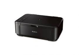 I recently purchased a new laptop with windows 10 and so far am unable to use my canon pixma ip printer as i cannot locate the driver. Canon Pixma Mg3530 Printer Driver Canon Driver