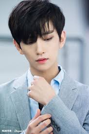 Kuning Hijau [Joshua Hong]