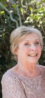 Sue Dorr Obituary (1938