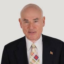 Jack Netherland's Instagram, Twitter & Facebook