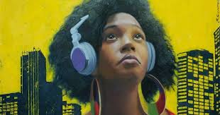 JAZZ CHILL : MISFITS II: POP by Pianist/Composer ENOCH SMITH JR, Features  Bassist Noah Jackson, Drummer Sangmin Lee, & Vocalist Sarah Elizabeth  Charles