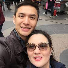 However, the april 2021 report has now been confirmed as a complete hoax, the. Sunshine Dizon A Happy Wife With A Happy Life Push Com Ph Your Ultimate Showbiz Hub