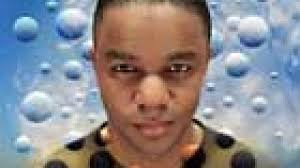 Vibraphonist Stefon Harris: 'Evolution'