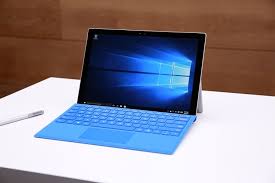 6 best lock screen and desktop wallpaper apps for windows 10 6 best lock screen and desktop