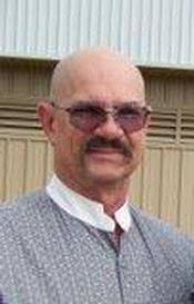 Obituary information for Robert Earl Dyer