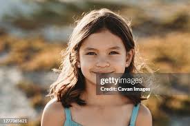 100 Girls 12 Yr Old Stock Photos, High-Res Pictures, and Images