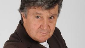 Britney Spears nomina un nuovo tutore, per liberarsi dal giogo del padre