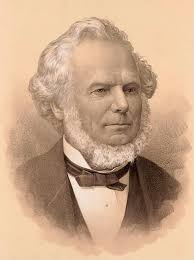 Can anyone help? Trying to remember owner