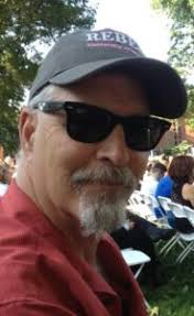 Lance Mitchell Adzick