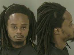 Admin, Author at Vero News