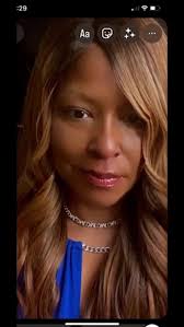 Sorry husband had to go but we will find you a new dad😂😂