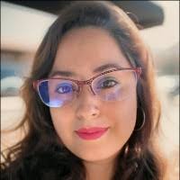 300+ "Janel" profiles