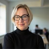 Parexel Marketing Department